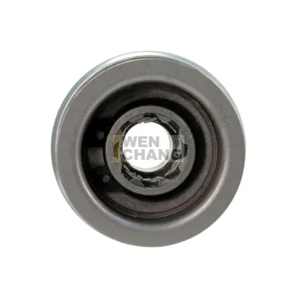 CAR STARTER BENDIX DRIVE PARTS SEARCH