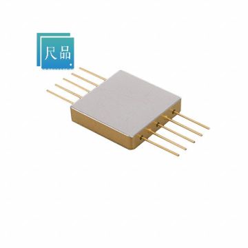 Power_divider için DS-117-PIN BOM hizmeti, 3 yollu