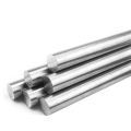Hot Selling High Performance Titanium Rods for Machinery