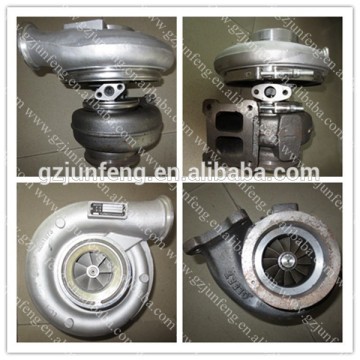 HX55 DC12 01/03/06 Turbo 4038616D 1484886 1538372 1538373 3594236 For Scania Truck 124 Bus