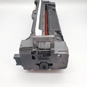 Konica Minolta Bizhub Printer Fuser Unit A0P0-R733-66 Replacement: Premium Fixing Assembly for Models C452, C552, C652, C654, C754
