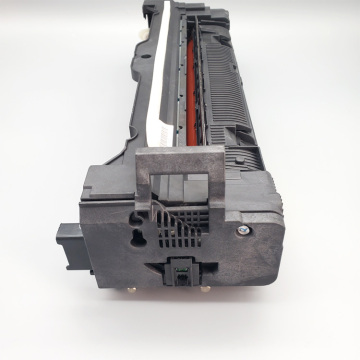 Konica Minolta Bizhub Printer Fuser Unit A0P0-R733-66交換：モデルC452、C552、C652、C654、C754のプレミアム固定アセンブリ