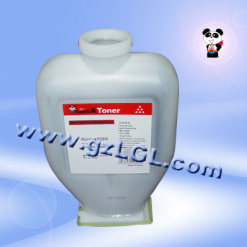 Compatible Cartridge for Konika Minolta K7050