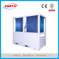 Komersyal at Pang-industriya na Modular Air Cooled Water Chiller