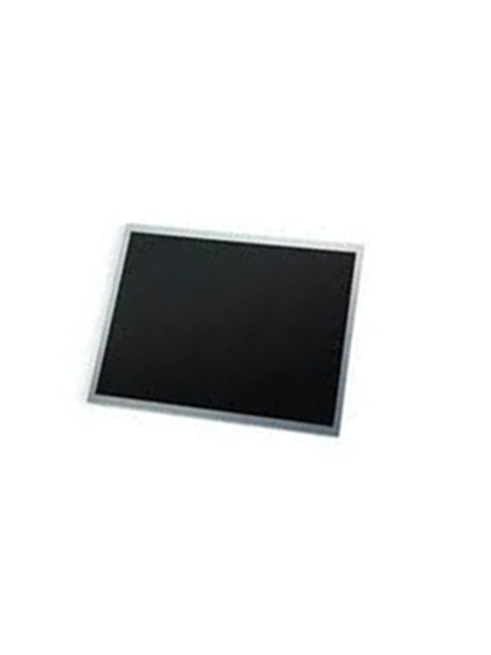 AA150XW01 Mitsubishi 15,0 inch TFT-LCD