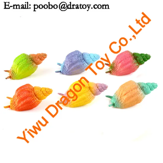 2014 Best selling water toys for playing
