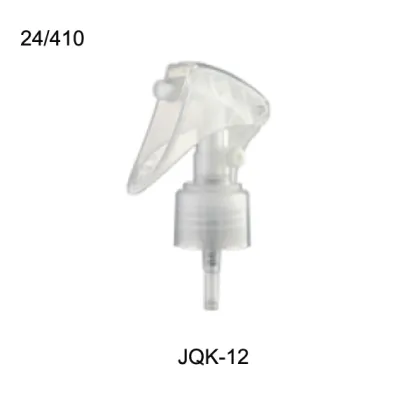 Hand trigger sprayer,guns trigger sprayer,plastic trigger sprayer