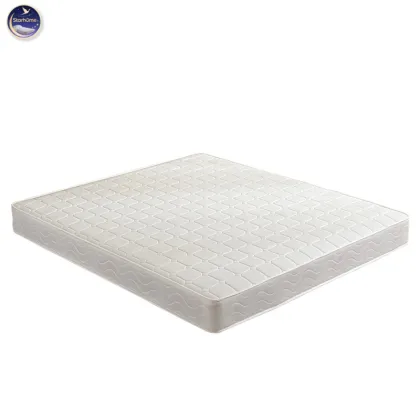 Best Spring Mattress for Comfortable Sleep