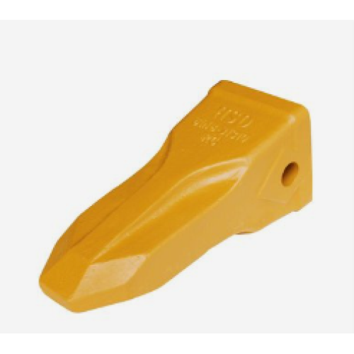 195-32-63151 195-32-61341 FOR D375A-3A