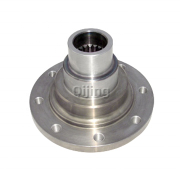 Lonking 50 caricatore di uscita anteriore Flangia Flange 403316B: accessorio per macchinari per l'edilizia