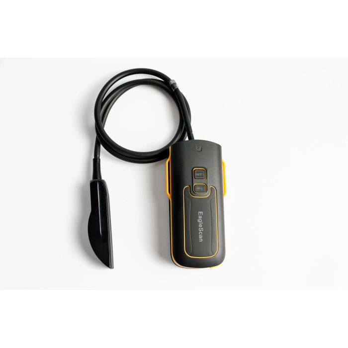 EagleScan LC large animal ultrasound machine