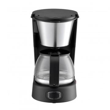 5CUPS Auto SPUT AUS DRIP Kaffeemaschine