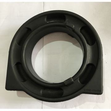 Auto Rubber Buffer Anti Vibration Rubber Buffer