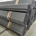 ASTM A53 grade A ERW carbon steel pipe