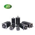 servo motor sem escova da CC do torque alto 48V 700W