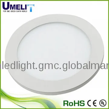 300x300 led ceiling lighting panel