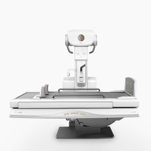 Industrial Design Of High-quality Ct Scanner