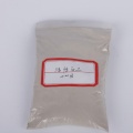 /msite/products/detail/productid/68368428/id/1520660.html