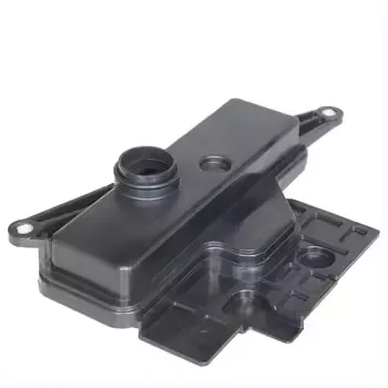 Automatic Transmission Filter 35330-73010 for Toyota Camry