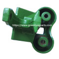 A52440 Alloggiamento John Deere utilizzato su BA28970