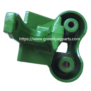 A52440 Alloggiamento John Deere utilizzato su BA28970