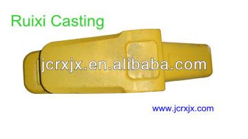 1171-01620 for EC210 volvo excavator spare part