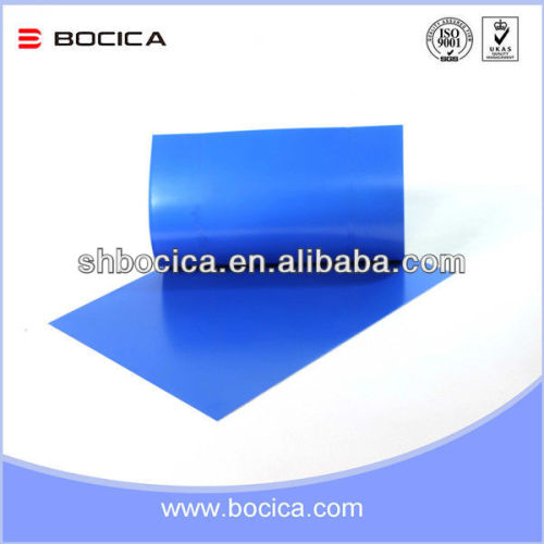 inkjet CTP plate