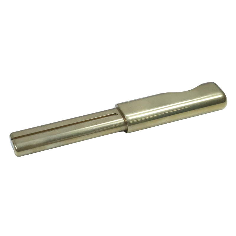 OEM Edge Trimmer Parts