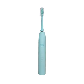 Excellent Quality Electric Whitening Toothbrush