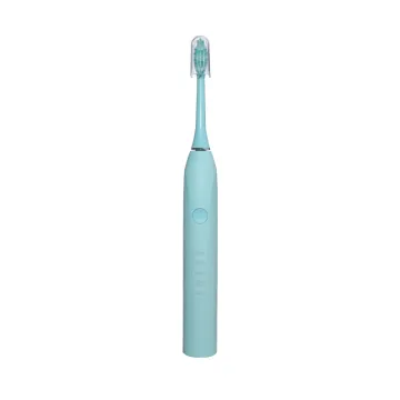 Electric Toothbrush Portable Electric Toothbrush