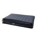 Factory Wholesale Discount Weighted Blanket