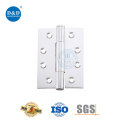 /msite/products/detail/productid/65609825/id/1605044.html
