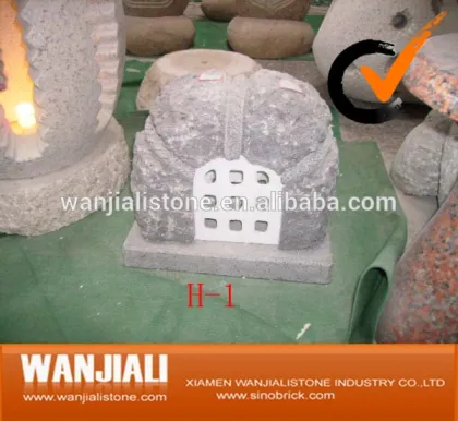 Outdoor Decoractive Mini Lantern Chinese Lantern