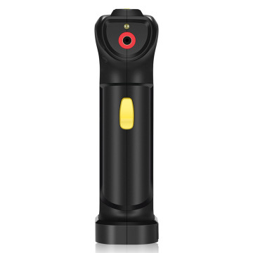 Newo Pump Portable Rechargeable Air Pump Tire Pump