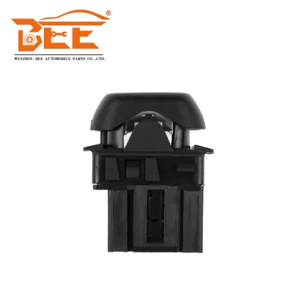 Power Window Control Switch 5L1Z14529BA for Ford F150 Expedition Lincoln Mercury