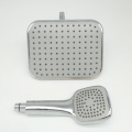 /msite/products/detail/productid/55674981/id/493305.html