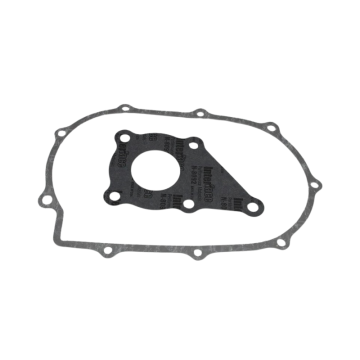 GX160 & GX200 Clutch Gaskets and Reduction Clutch Gearbox Parts for Go Karts