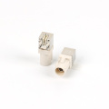/msite/products/detail/productid/63363398/id/1520905.html