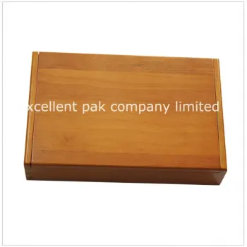 Stylish 2014 High-Grade New Design Leather Humidor