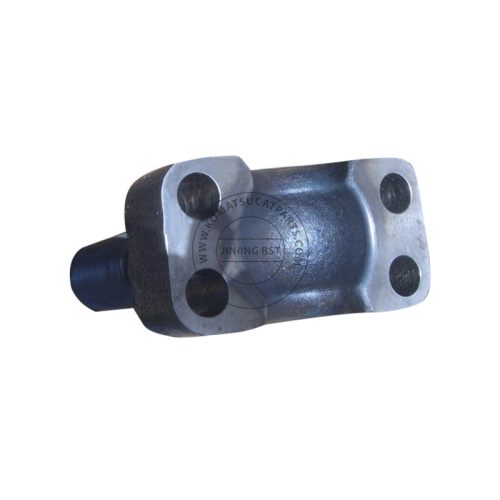 Bolt 3J6561 3J-6561 para Bulldozer CAT D6D