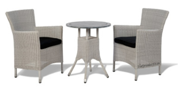 Coffee Table Set