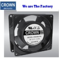 Fan 9225 DC 12V 24V Fan