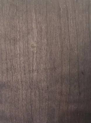 Maple Wood Decorative Wall Panel