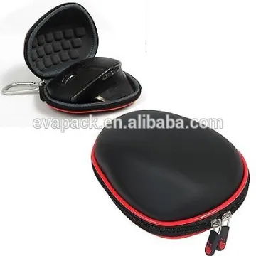 Protective Hard EVA Glasses Case High Quality Optical Sunglass Case