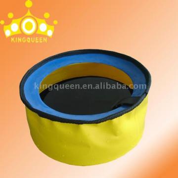Camping Bowl