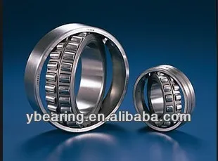 Spherical roller bearing 22222
