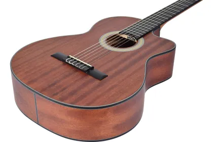 39 classical guitar wholesale classical guitar wood guitar