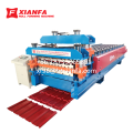 /msite/products/detail/productid/58336727/id/165692.html