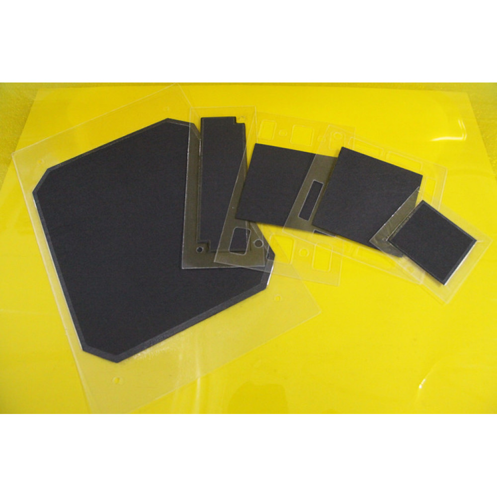 Membrane Electrode Assmbles PEM FUEL CELL WATER ELECTROLYSIS