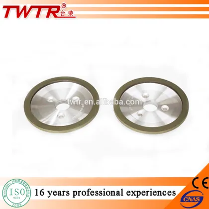 3 Shafts Hydraulic Thru Feed Type Thread Rolling Machines